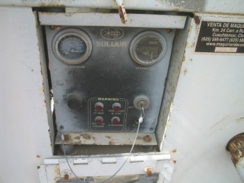 ./imagenes/1000comp sullair -442- 011.jpg